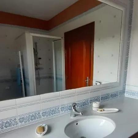 La Quintana *
