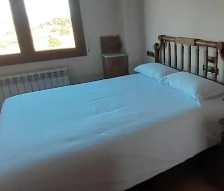 La Quintana Senforas