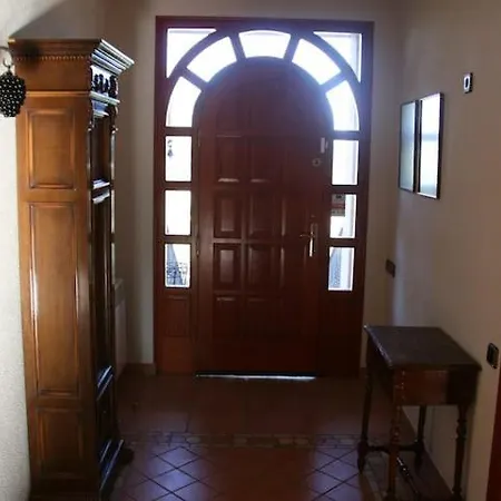 La Quintana *