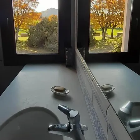 Apartament La Quintana